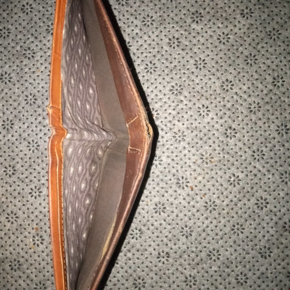 Bellroy wallet - Picture 2 of 6